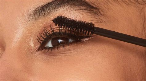 best mascara to lengthen.